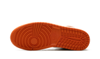 Air Jordan 1 High OG "Shattered Backboard (2025)" DZ5485 008